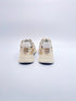 Kipling Tamara sneaker gold